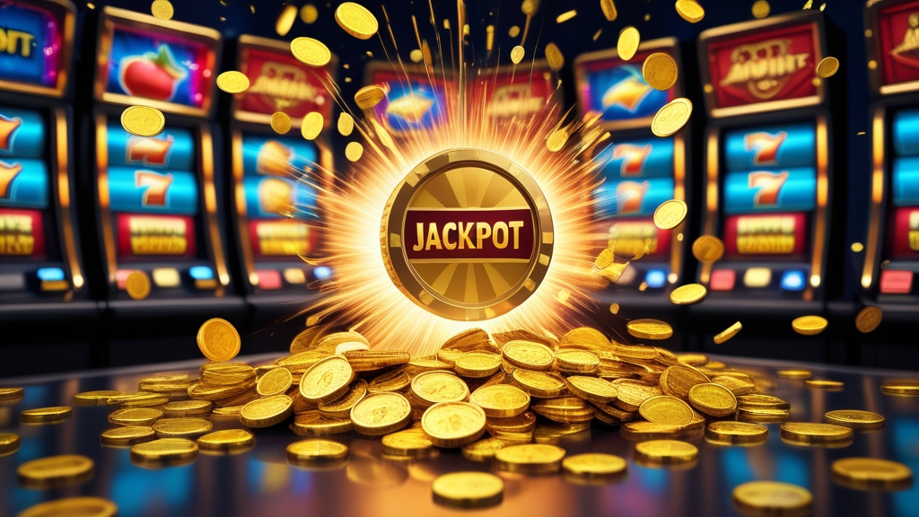 Slot game F168 RTP cao đa dạng