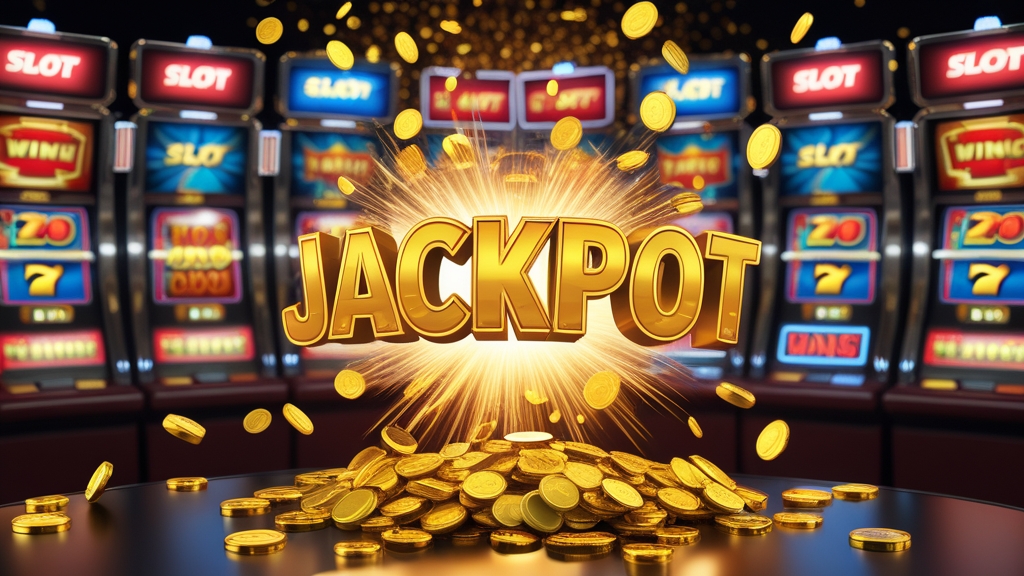 Slot game 88CLB RTP cao đa dạng