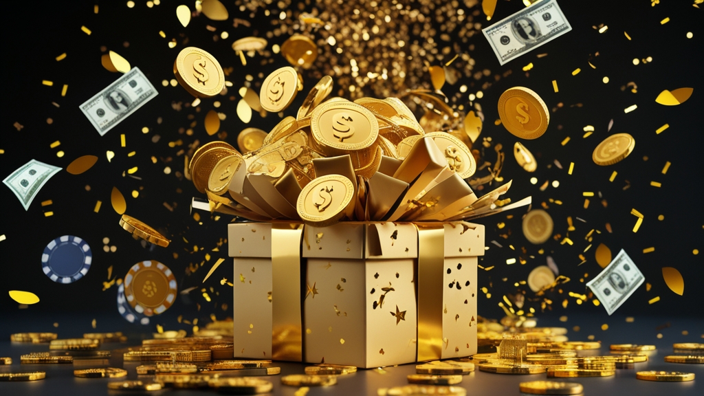 KKWIN khuyến mãi nạp đầu 188%