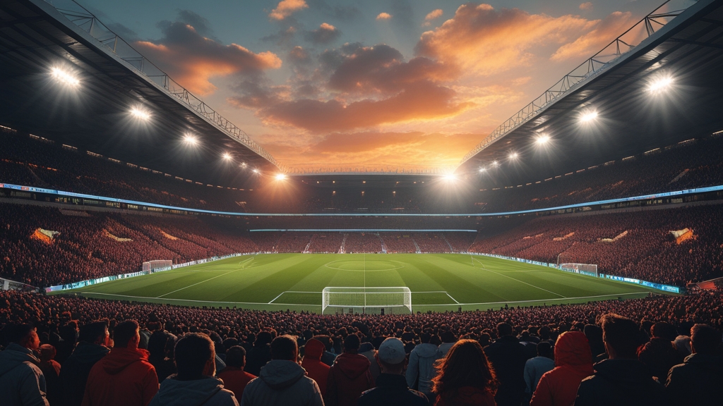 Open88 nhà cái thể thao tỷ lệ kèo cao