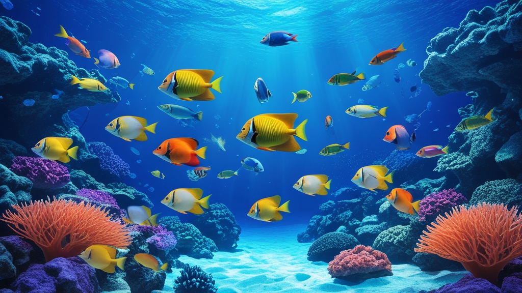 99OK sảnh bắn cá 3D đỉnh cao